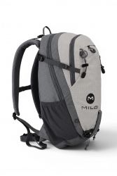 lightweight hiking backpack etiogo 20 (1)