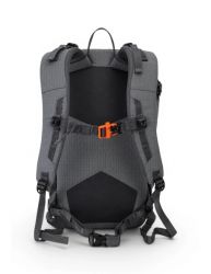 lightweight hiking backpack etiogo 20 (2)