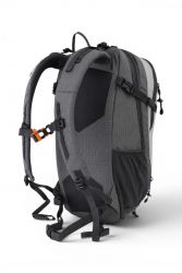 lightweight hiking backpack etiogo 20 (3)