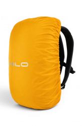 lightweight hiking backpack etiogo 20 (4)