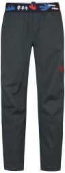 Pantaloni escalada Rafiki Pedro Jr
