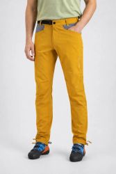 Pantaloni Milo Seto 