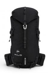 bissoi black d