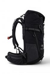 bissoi black c