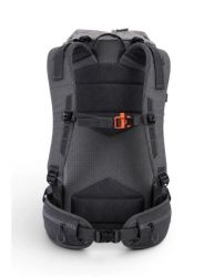 trecking backpack bissoi 30 (1)