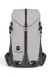 trecking backpack bissoi 30 (3)