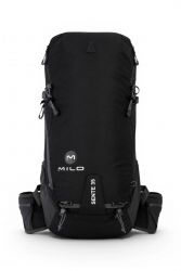 Rucsac Milo Sente 35
