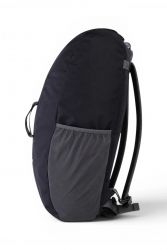 climbing gear backpack demba 45 (1)