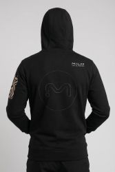 ruriid men s technical climbing sweatshirt (2)
