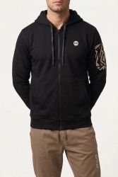 ruriid men s technical climbing sweatshirt (1)