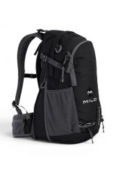 Rucsac Milo Coroico 25+3