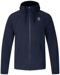 Hanorac Rafiki Pantera Zip