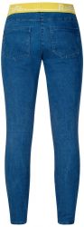 Pantaloni Rafiki Roya Lady