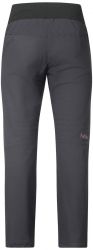 Pantaloni Rafiki Vista W'ms