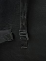 23484 0.en