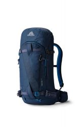 Rucsac Gregory Targhee 45 New