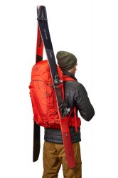 Rucsac Gregory Targhee 45 New