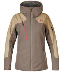 Geaca de schi Hannah Ritta Wm's