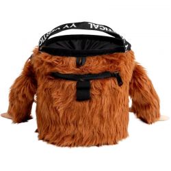 sac de magneziu yy vertical sloth pentru boulder (2)