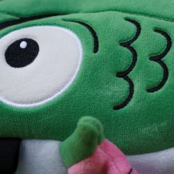 yy vertical sac magnesie poisson zoom