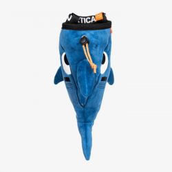 yy vertical sac magnesie requin bleu 2