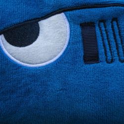 yy vertical sac magnesie requin utilisation 2 3