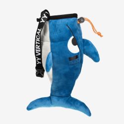 Sac pentru magneziu YY Vertical Sam Shark 