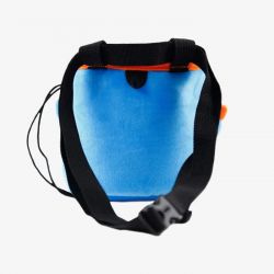 Sac pentru magneziu YY Vertical Sam Triceratops 
