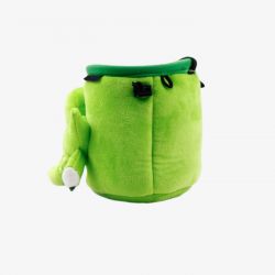Sac pentru magneziu YY Vertical Sam T-Rex
