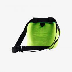 yy vertical sac magnesie t rex 3