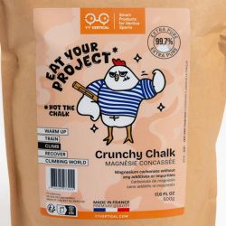 yy vertical escalade magnesie chalk crunchy morceaux solide packaging packshot 3
