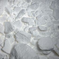 yy vertical escalade magnesie chalk crunchy morceaux solide packshot 1