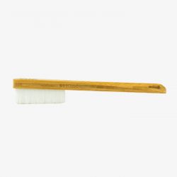 yy vertical brosse infinity brush s 5