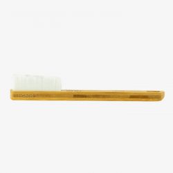 yy vertical brosse infinity brush s 2