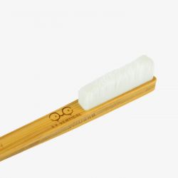yy vertical brosse infinity brush s 3