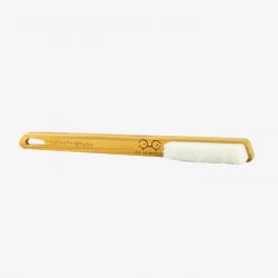 yy vertical brosse infinity brush s 7