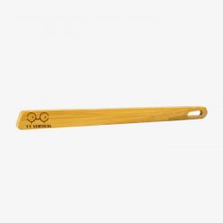 yy vertical brosse infinity brush s 6