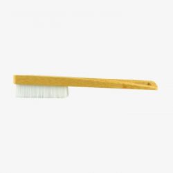 Perie YY Vertical Infinity Brush L