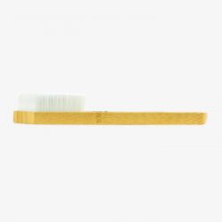 yy vertical brosse infinity brush l 7