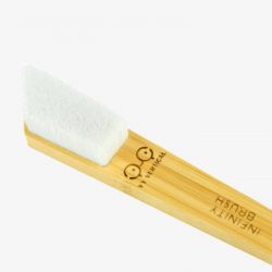 yy vertical brosse infinity brush l 5
