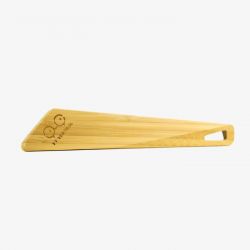 yy vertical brosse infinity brush l 8