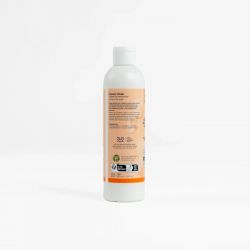 yy vertical escalade magnesie chalk liquide liquid packaging packshot 2
