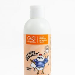 yy vertical escalade magnesie chalk liquide liquid packaging packshot 6