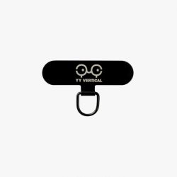 Adaptor pentru telefon YY Vertical Phone Adapter