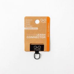yy vertical escalade piece detachee sangle cordon laniere verticalleash accessoire accessory telephone phone packaging packshot 1
