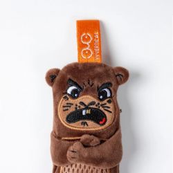 yy vertical escalade desodorisants chaussons smellstoppers marmottes marmot packshot 6