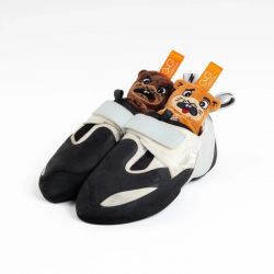 yy vertical escalade desodorisants chaussons smellstoppers marmottes marmot packshot 3
