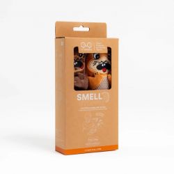 yy vertical escalade desodorisants chaussons smellstoppers marmottes marmot packaging packshot 4