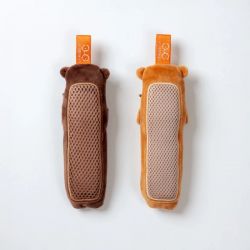 yy vertical escalade desodorisants chaussons smellstoppers marmottes marmot packshot 2