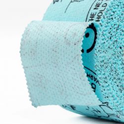 yy vertical escalade strap verticaltape draw 38mm packshot 2